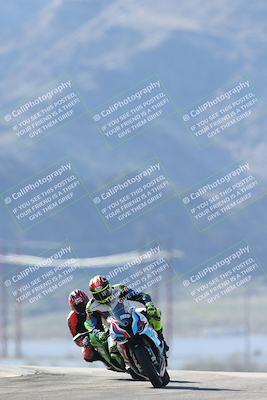 media/Jan-15-2026-Racers Edge (Thu) [[dfebeb70ab]]/2-A Group/Session 2 (Turns 9 and 8)/